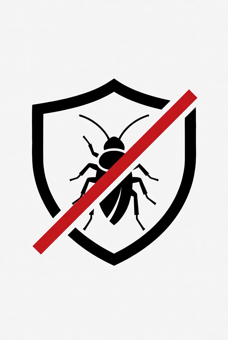 Pest control